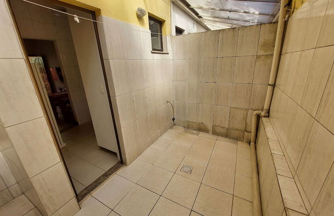 Condomínio Santa Mônica - Foto 36