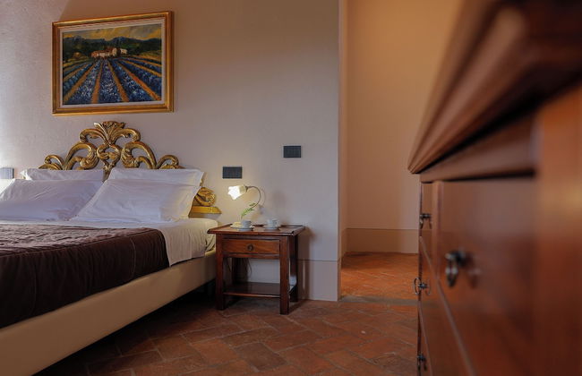 Villa Margherita - Foto 37