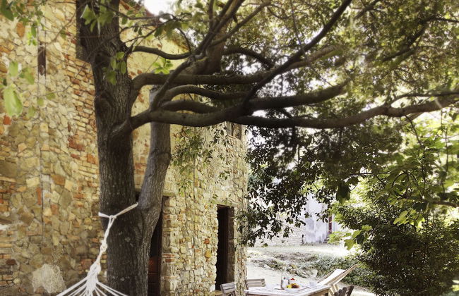 Casedigello - Foto 42