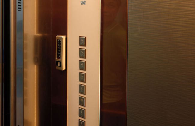 Khai Linh Homestay - Foto 19