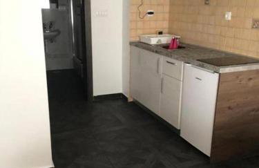 Tonka Apartments - Foto 26