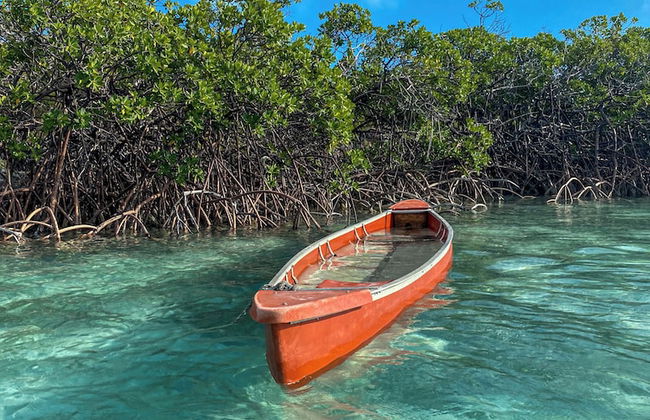 Aqua Village Resort - Foto 11