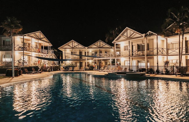 Moonlight Bay Suites - Photo 59