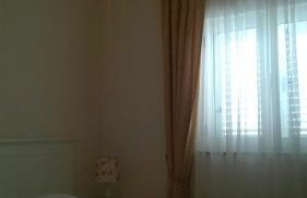 Apartments Vrisak - Foto 76