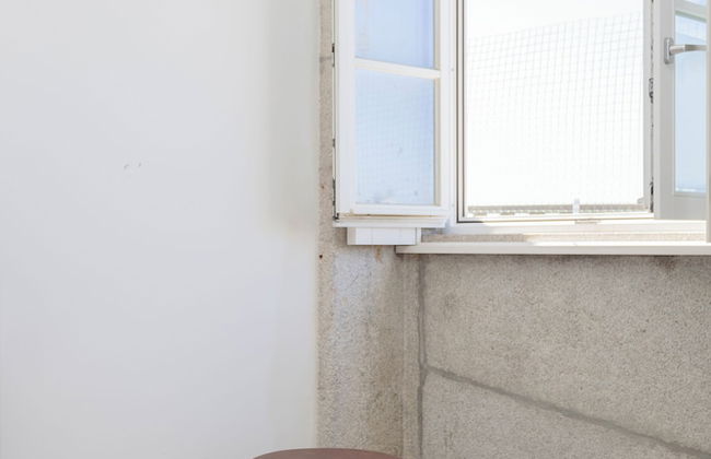 Modern Coastline Apartment - Foto 34