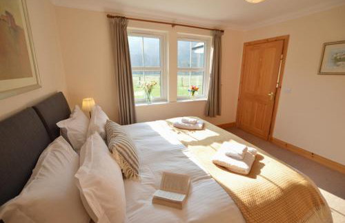 Feochan Bheag - Foto 20