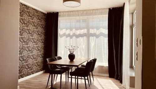 CASA REHSE Apartment Greta - Foto 3