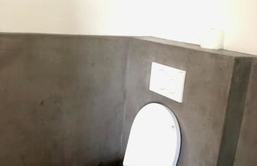 Summer house Spiti Pirgos - Foto 22