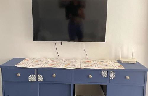 Disfruta frente al mar, a 50 metros, y desconecta - Foto 7