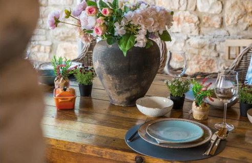 2 Bedroom Stunning Home In Puntera - Foto 12