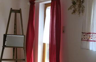 Gruböder Bauernhaus - Foto 26