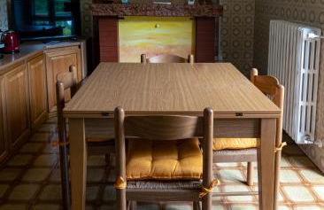 A Casa di Cri - Foto 3