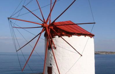 Argo Studios - Foto 56