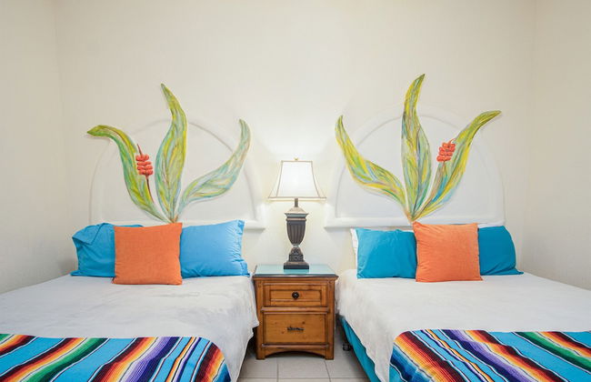 Sonoran Sea II - Foto 33