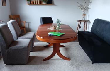 Dalhausen, Am Schönste Aussicht - Foto 14