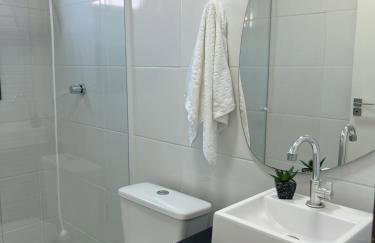 Casa 2 QUARTOS 2 BANHEIROS Freguesia do Ribeirão da Ilha - Foto 31