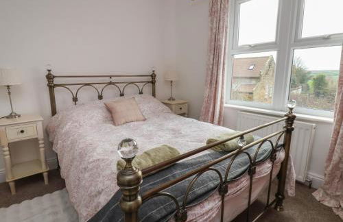 Hawthorn House - Foto 41