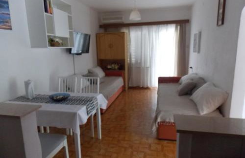 Rocco apartments - Foto 24