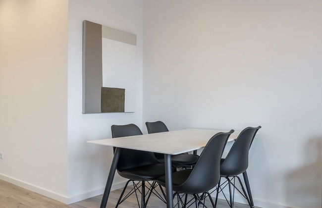 Matosinhos - Foto 41