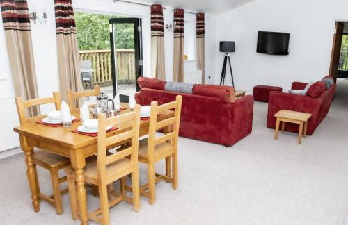 Treworgie Barton - Warner - Foto 24