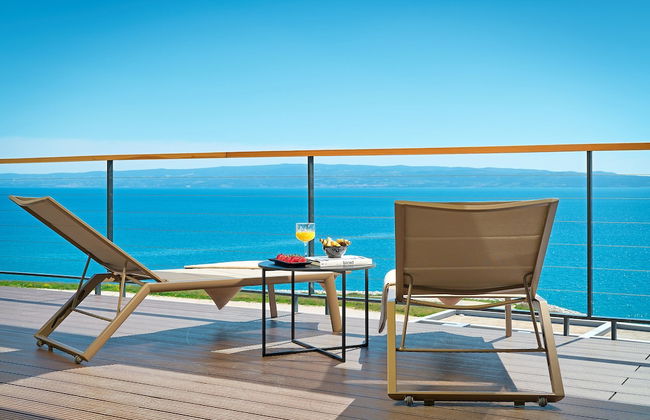 Amphora's Garden - Photo 49