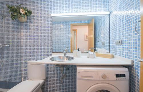 Hogar Vera Apartments&Bikes - Photo 44