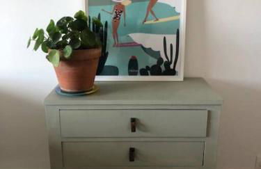 Appartement Biarritz Sud - Foto 7