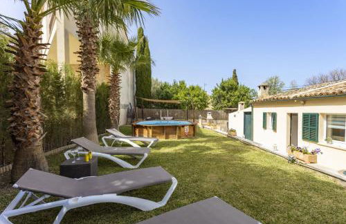 Can Pere Bec - Photo 4