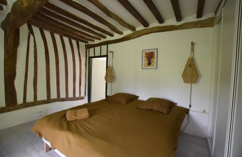 Causette Normandie - Foto 26