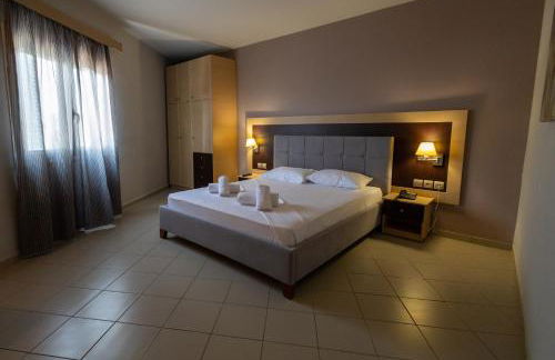 Panorama Resort - Foto 36