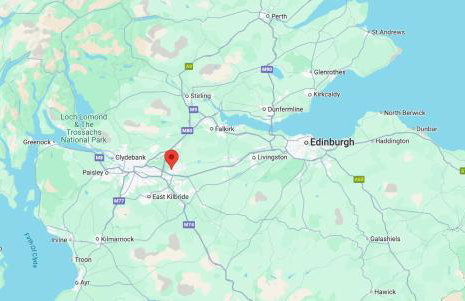 5 Individual Beds - Free Parking - Foto 29