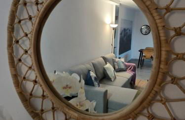 The Blue Tamadaba - Photo 10