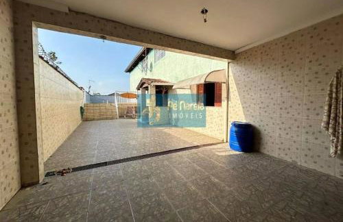 Praianos Casa com Piscina Praia Grande - Photo 35