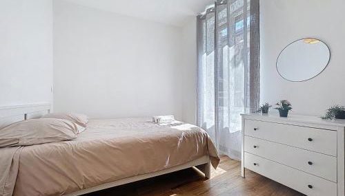 Appartement Cosy Saint-Chamond - Foto 4