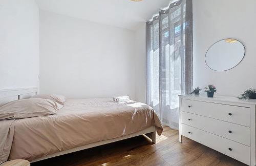 Appartement Cosy Saint-Chamond - Foto 4