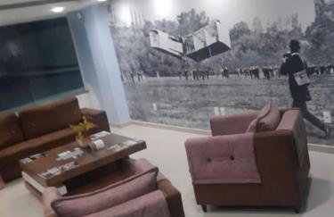 Flat Bela Vista - Photo 16