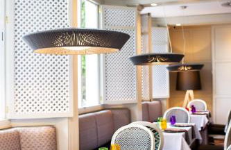 Aparthotel Monarque Sultán - Photo 58