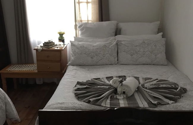 Farm Stays, Here you Will be Able to Relax and Enjoy the Beauty of Nature - Foto 10