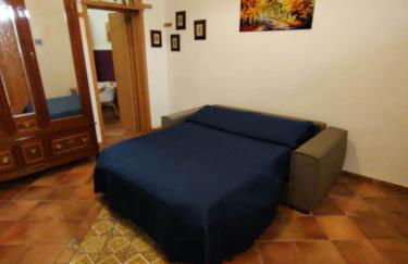 Casa Frufa - Foto 46