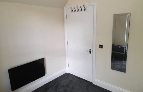 Kirkcudbright Holiday Apartments - Apartment F - Foto 16