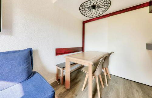 Résidence Port du Crouesty - maeva Home - Appartement 2 pièces 5 personnes - Sélection MAE-1981 - Foto 37