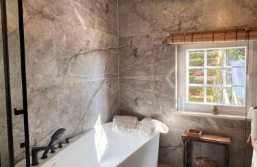 Quinta da Hortigueira - Country House - Foto 37