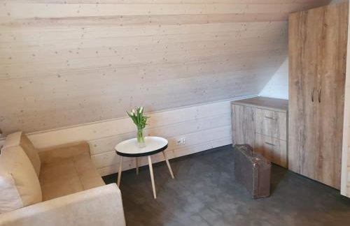 Domki North Side - Foto 33