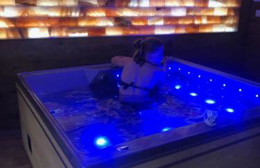 Leśna Residence & SPA - Foto 46