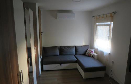 Holiday Home Ljubičić - Foto 38