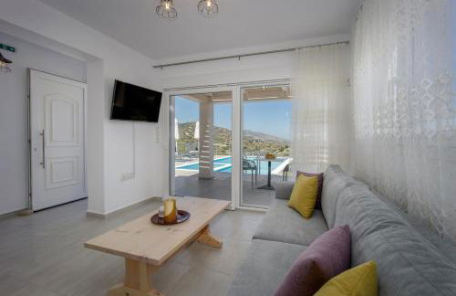 Blue Hills Villas by Estia - Foto 26