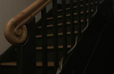 Schleusenmeistergehöft Gottesgnaden - Foto 64