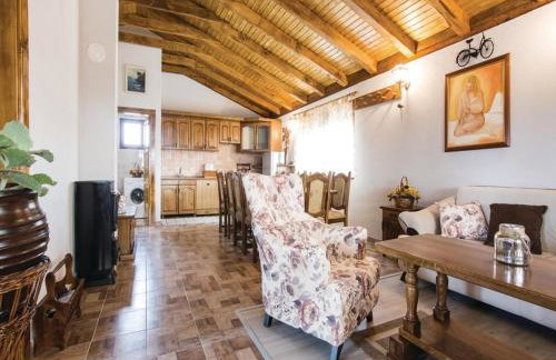 Dalmatian stone house with pool - Photo 24