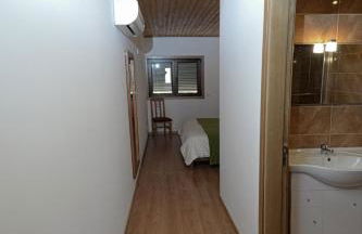 Large Modern Villa in Celorico de Basto with Private Pool - Foto 7