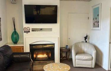 Low Tide Lounge - Foto 4